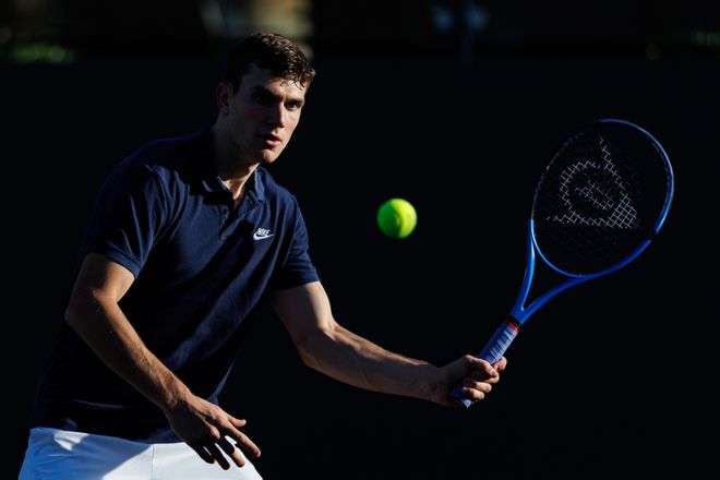 的这一世界 的这一世界