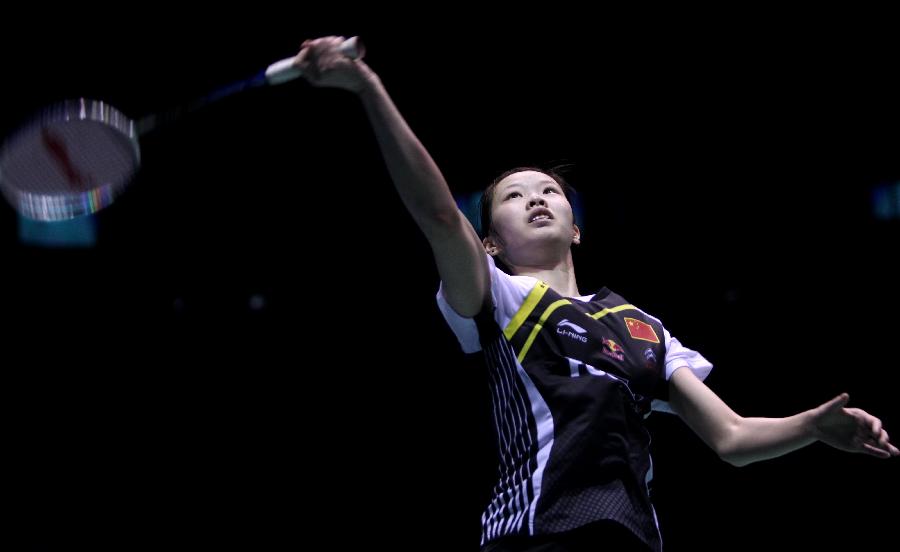 涅利的组合 涅利的组合