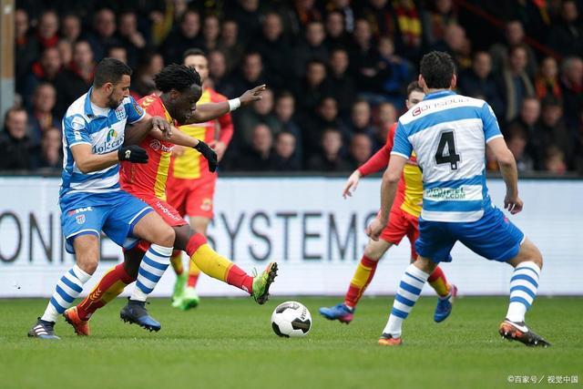 这种战术上 这种战术上