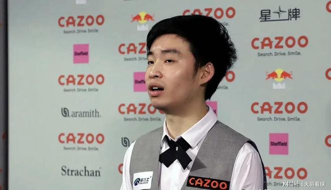 精神风貌 精神风貌