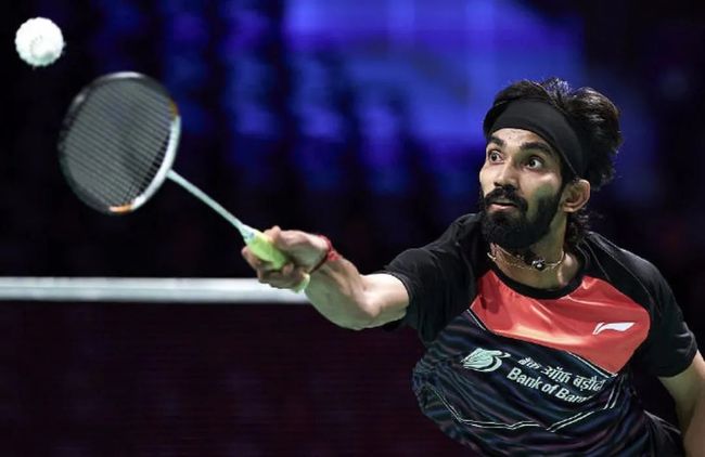 赛球员流动 赛球员流动