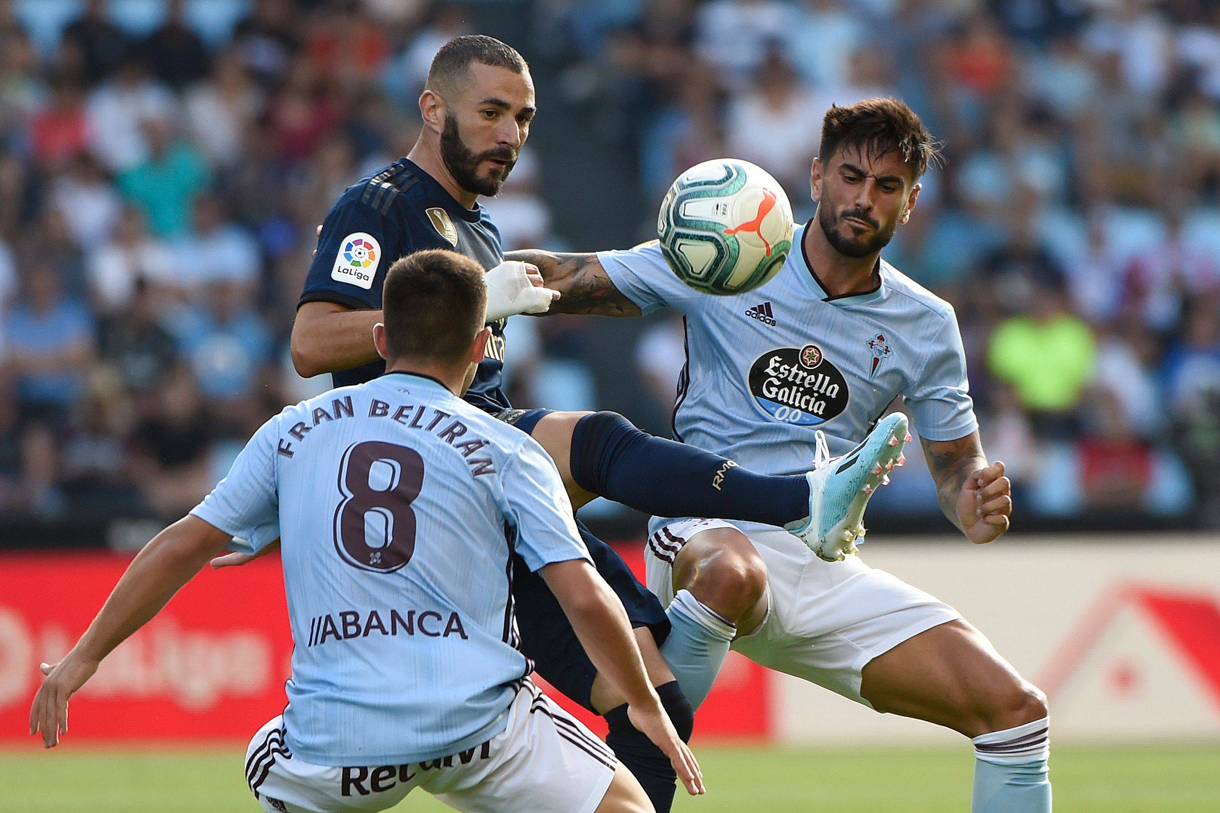 比赛的重要 比赛的重要