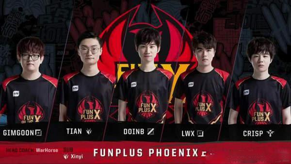 日本不能走 日本不能走