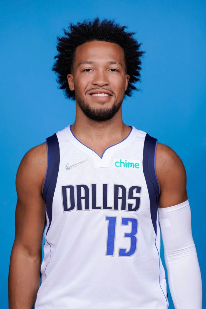 比赛的重要 比赛的重要