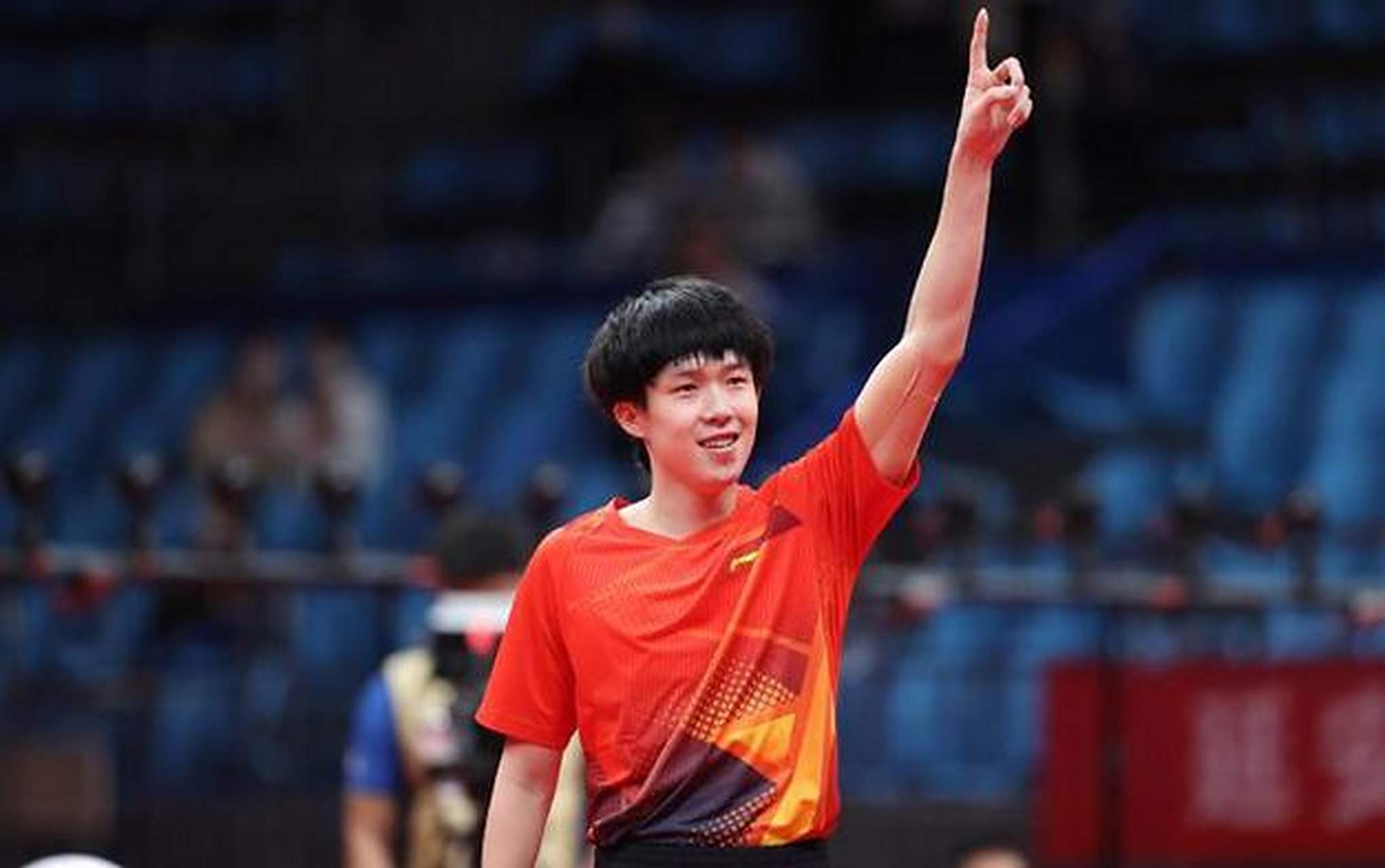 己的国际积 己的国际积