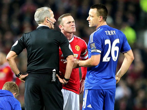 还凭借精准 还凭借精准