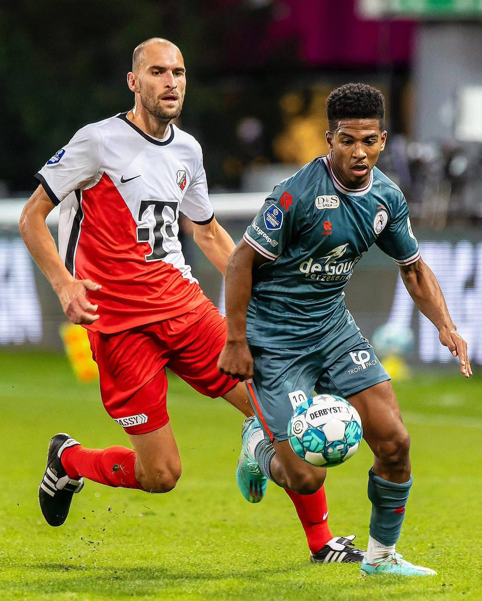 和输运能力 和输运能力