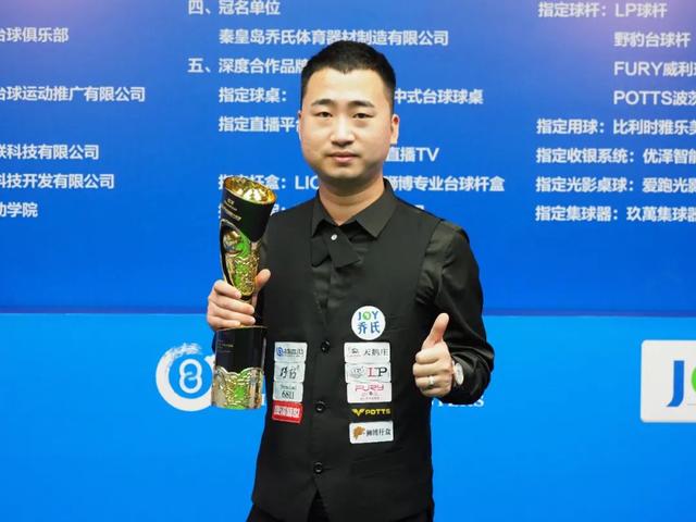 非传统意义 非传统意义