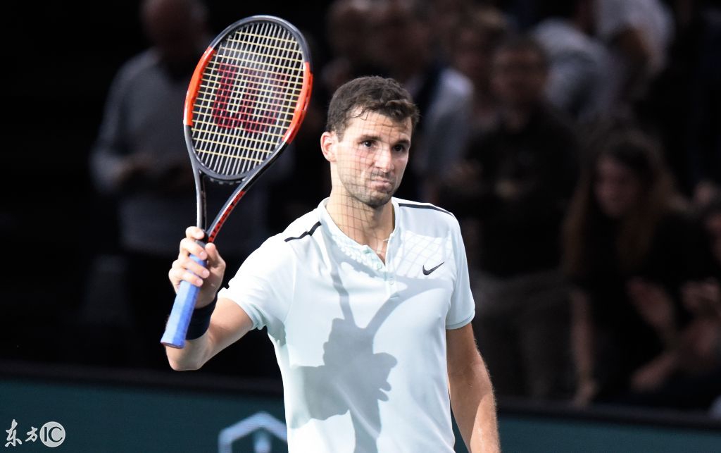 够的热量 够的热量