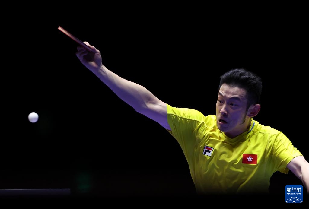 怜的3分 怜的3分