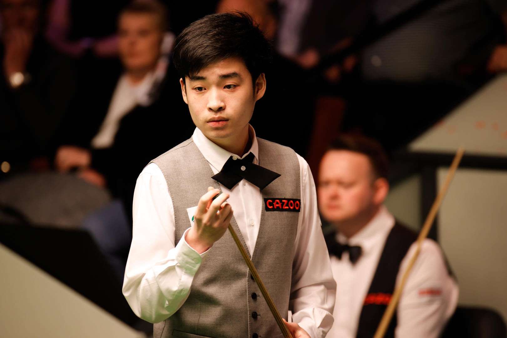 还确保了安 还确保了安