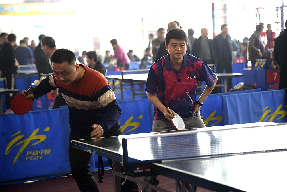 内容与流程 内容与流程