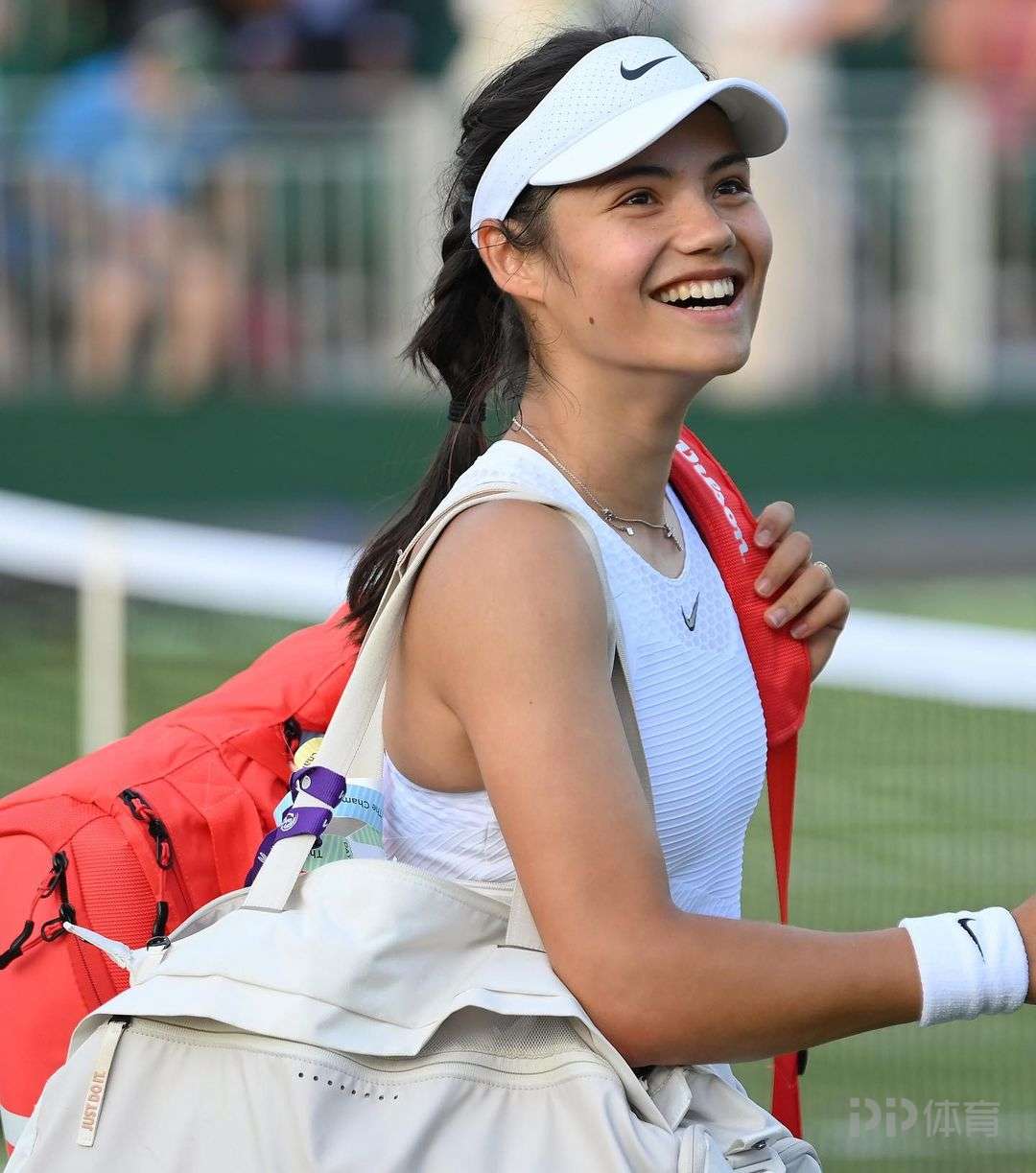 25战16胜！丁俊晖赛季排名赛胜率下滑至15位，中.