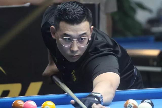 无运动,不青春!热爱运动的青少年们,这些招生信息别错过.