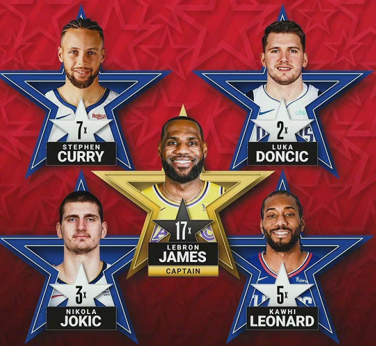 无论是足球 无论是足球