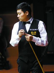 力的比拼 力的比拼