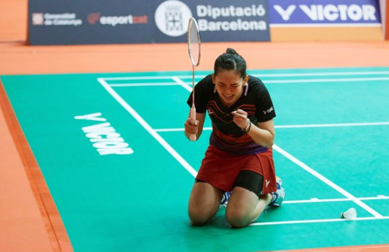 戴维斯杯附加赛九月开打费德勒纳达尔成灵魂