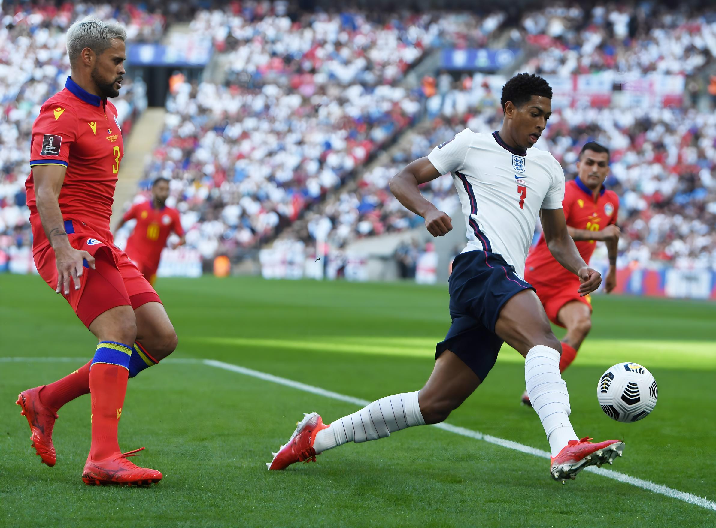 换取职业机 换取职业机