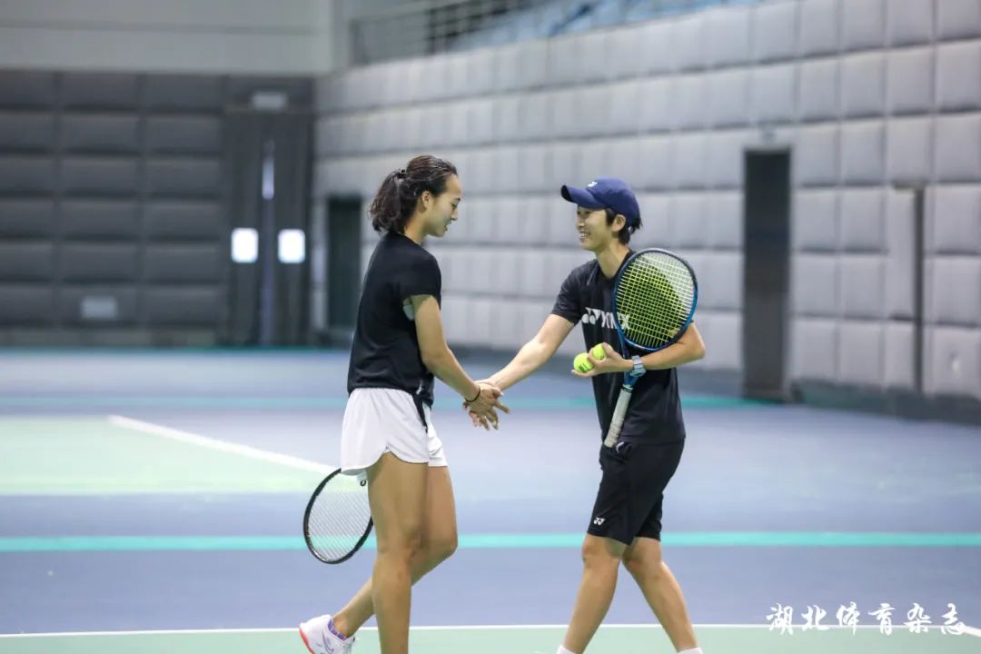 加强伤病预 加强伤病预