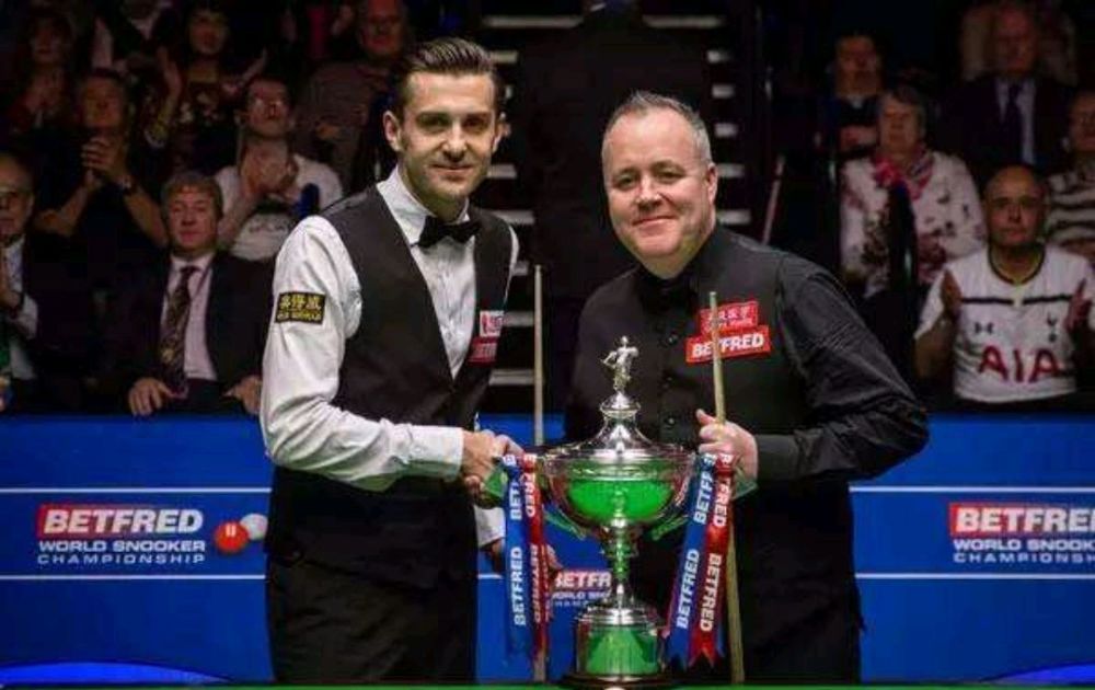 大量的射门 大量的射门