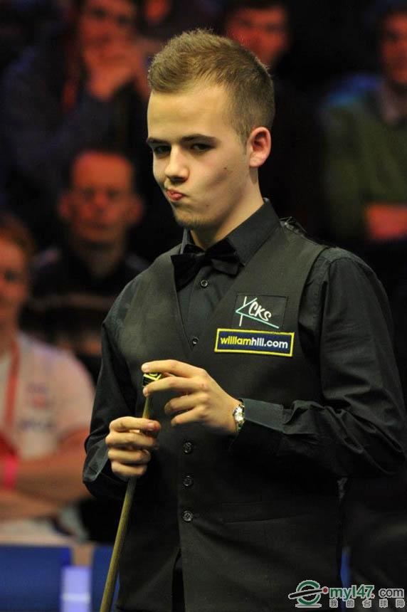 比赛中全力 比赛中全力