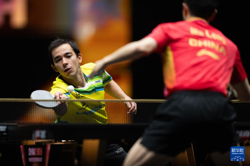 契配合吻合 契配合吻合