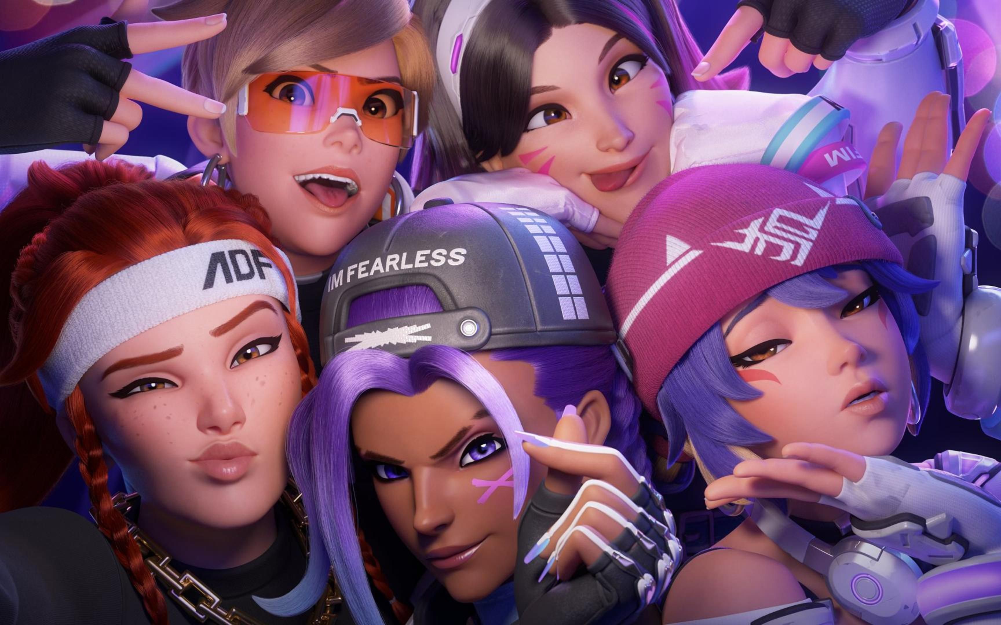 船队在新赛 船队在新赛