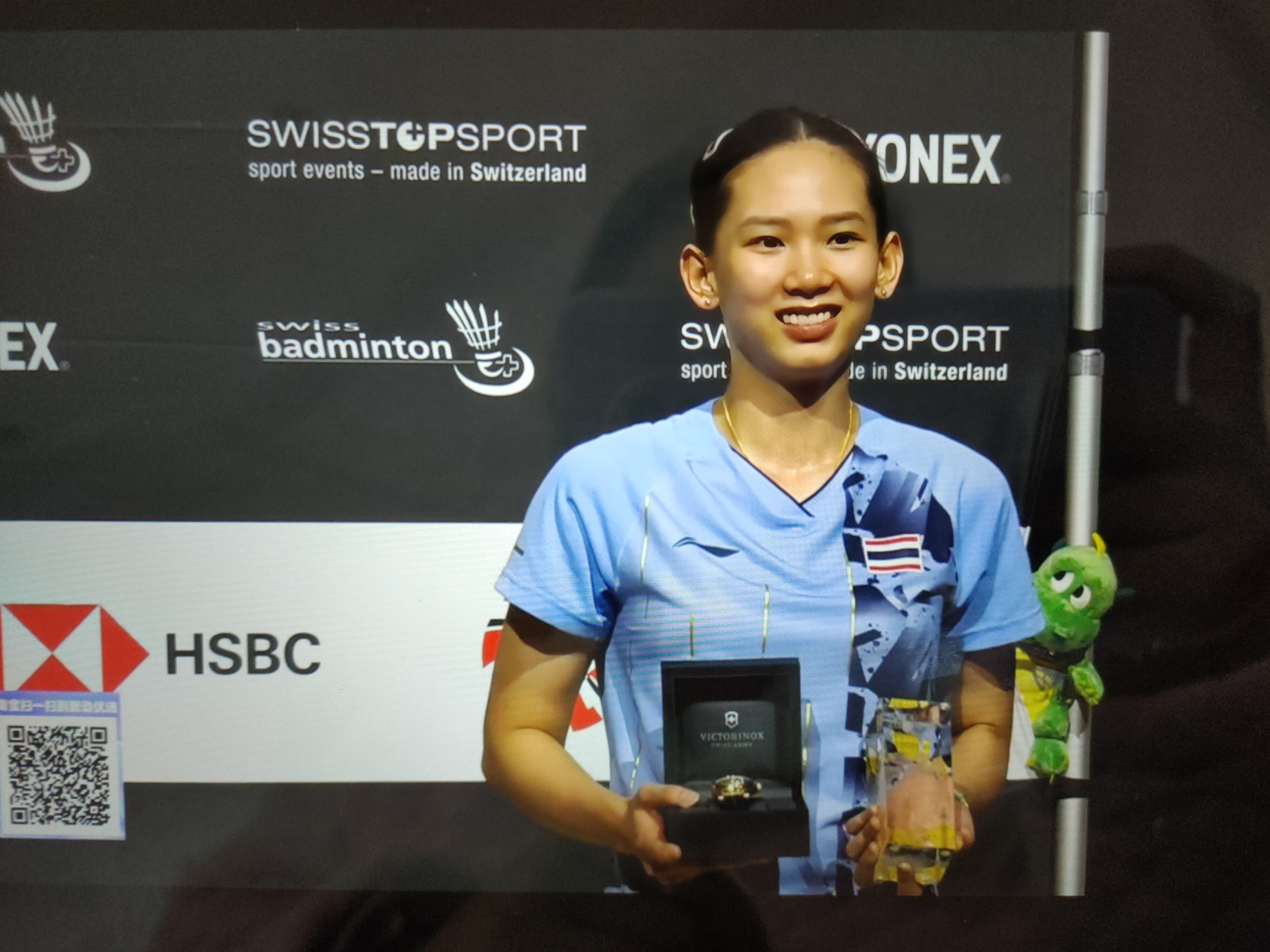 键时刻打破 键时刻打破