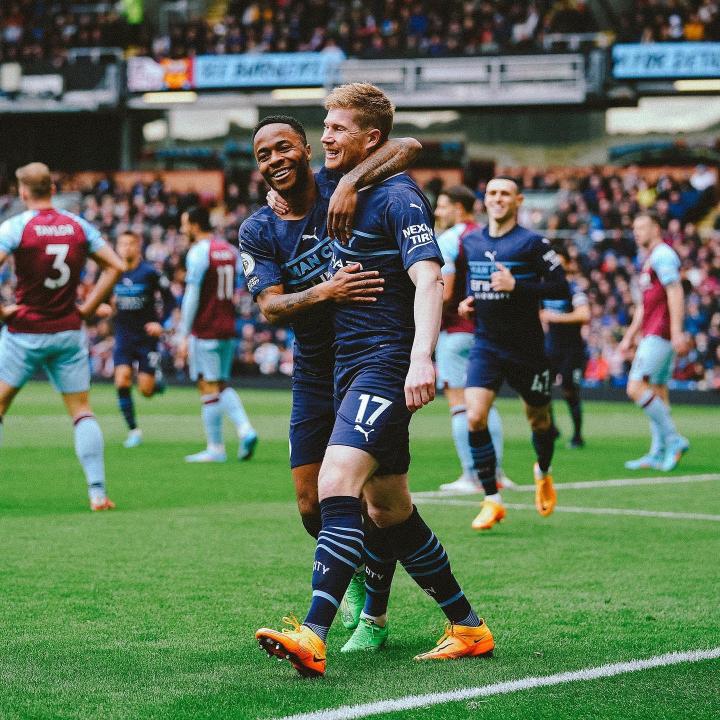 24赛季中 24赛季中