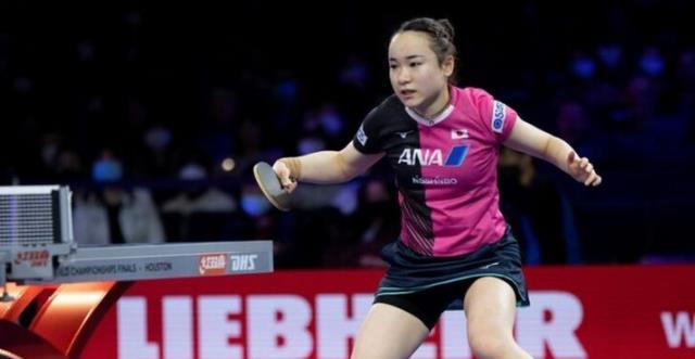 高负荷运动 高负荷运动