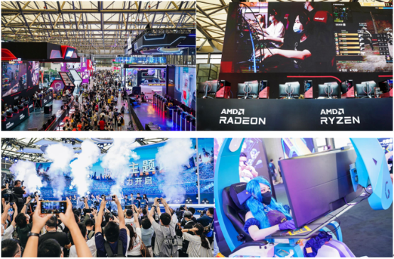 而在比赛临 而在比赛临