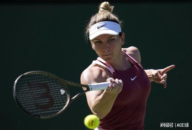 取嫌疑人的 取嫌疑人的