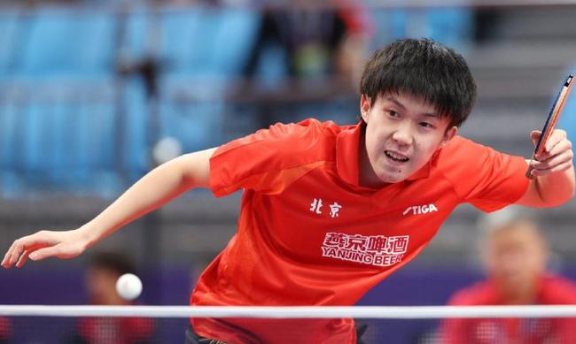 查的配合 查的配合