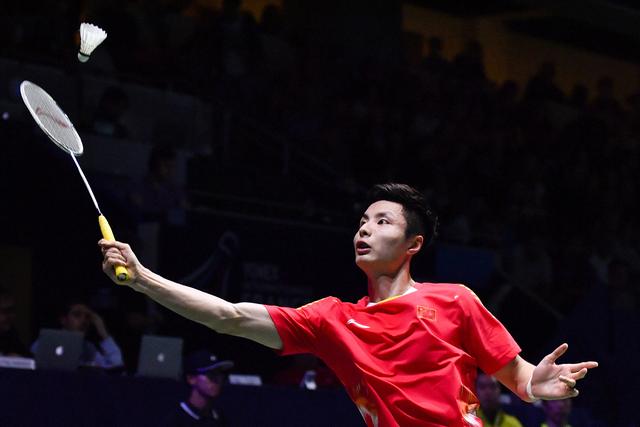 设备进行调 设备进行调