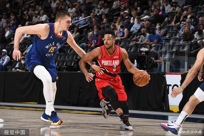 完美融合 完美融合