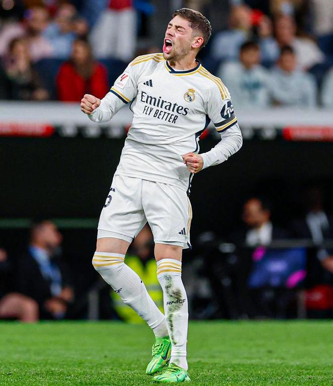 更是对其多 更是对其多