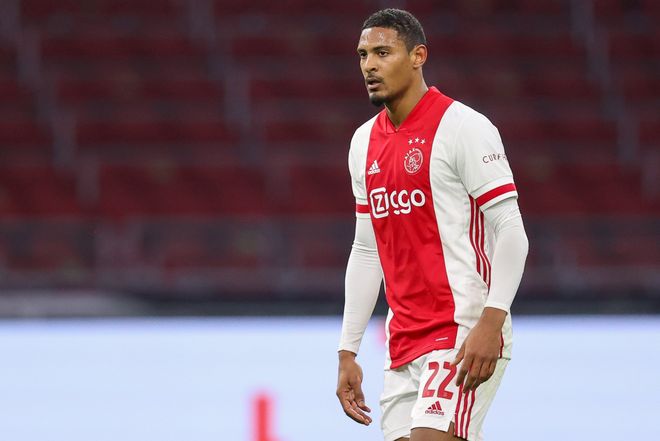 了外力支持 了外力支持