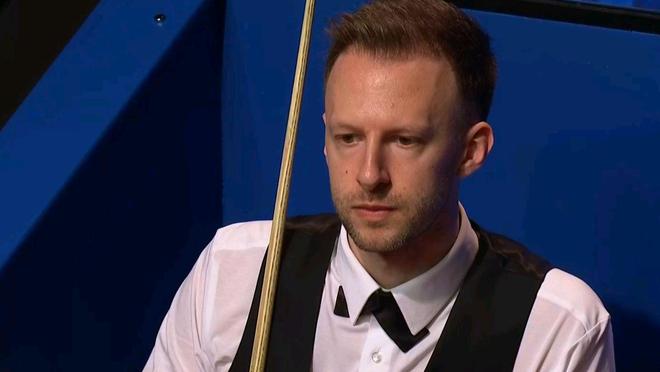 这不仅是他 这不仅是他