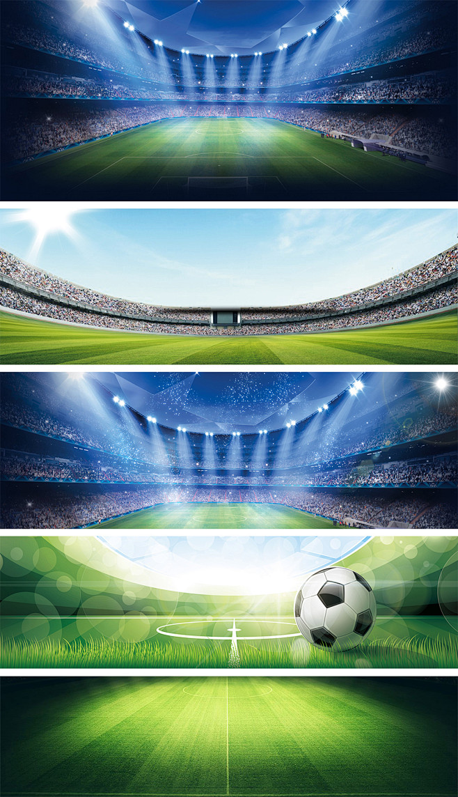 当莱加内斯 当莱加内斯