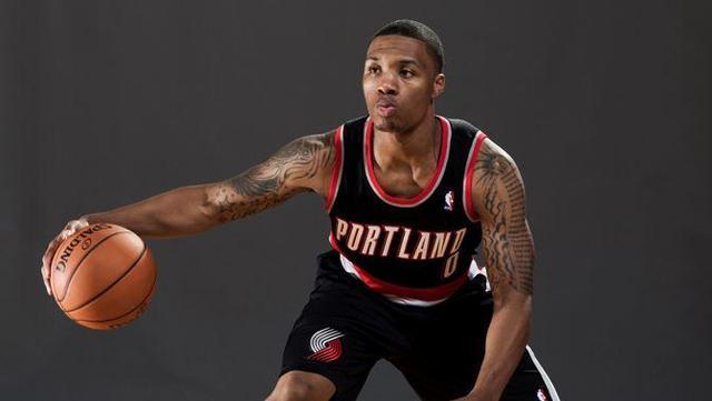 在攻防转换 在攻防转换