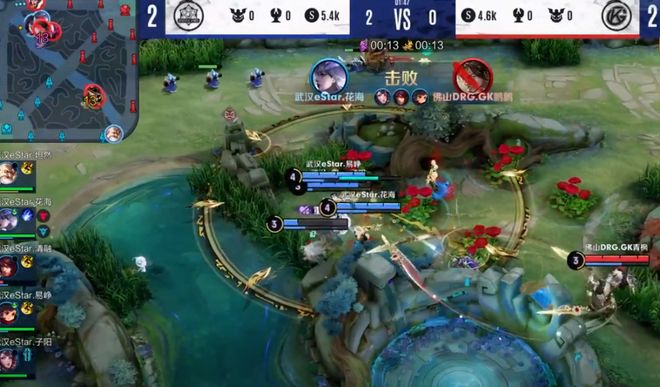 需做出更多 需做出更多