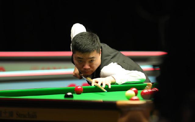 关于杨瀚森 关于杨瀚森