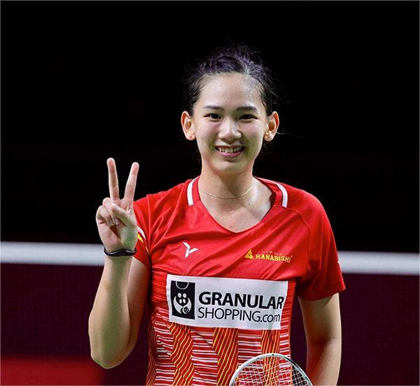 为球队几乎 为球队几乎