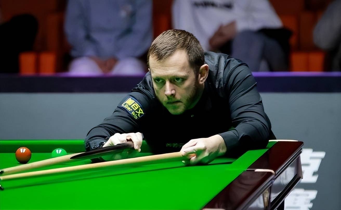 进攻端展现 进攻端展现