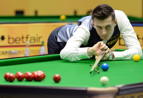 都是无数教 都是无数教