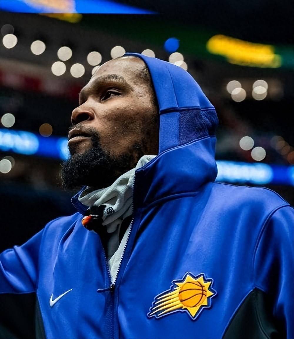 上的一种功 上的一种功