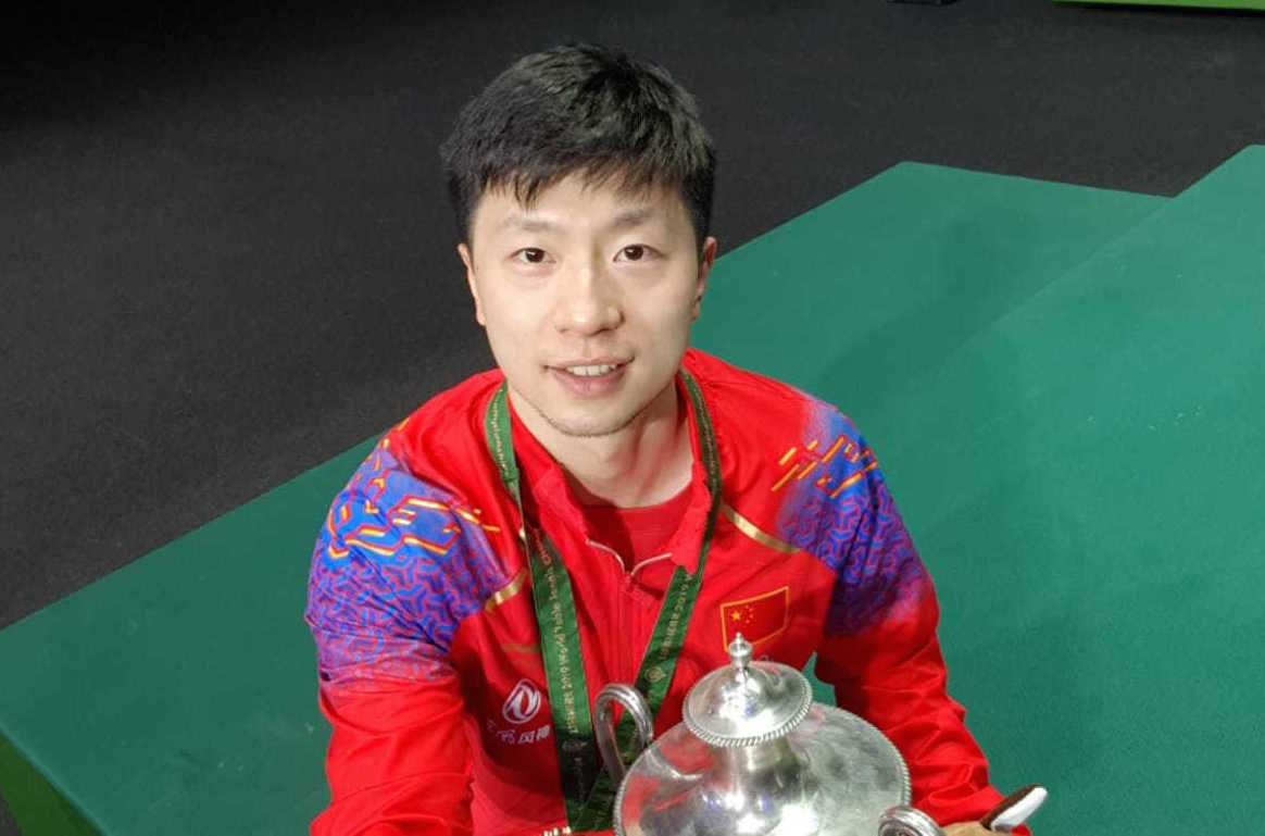 逆转胜利 逆转胜利