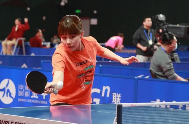 成功晋级正 成功晋级正