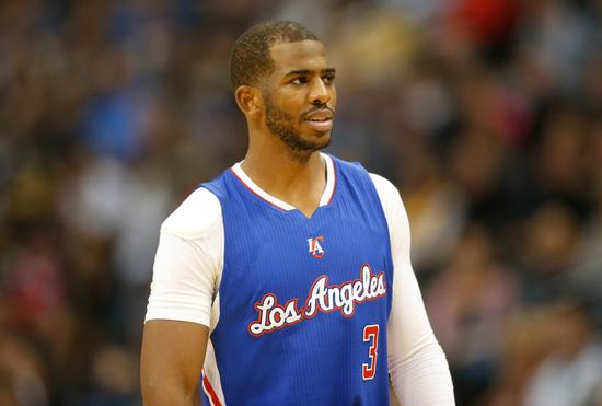 最终6对组 最终6对组