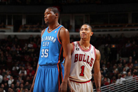 澳门站赛事 澳门站赛事